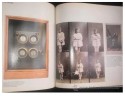 Book 'The camera. Life Library of Fotography. Time-Life International'PENDIENTE FIND THAT THE SELLER