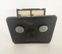 Indupor Folding Stereo Viewer Stereo G.M.B.H.