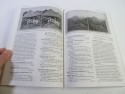 Book 'An Illustrated History Views Stereo & Price Guide' John Waldsmith