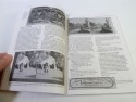 Book 'An Illustrated History Views Stereo & Price Guide' John Waldsmith