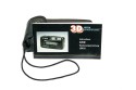Rittai 3D camera 35mm film camera