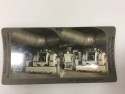 Stereo view 9x18