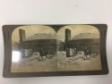 Vista estereo  9x18 Keystone View Company