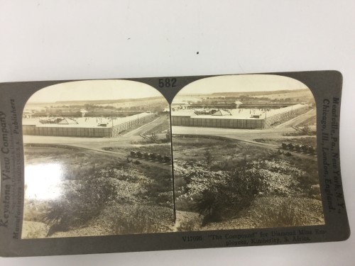 Stereo view 9x18