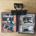 Fitaskop stereo viewer 3x7
