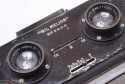Macris stereo camera Boucher Nil-Melior