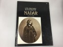 Libro colección Los Grandes Fotógrafos