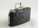 Eastman Kodak Bantam f8