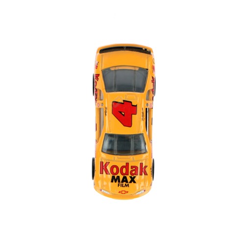 Kodak film car max