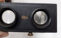 Visor estereo Eho 5,5x12,5