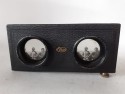 Eho stereo viewer 5,5x12,5