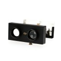 Eho stereo viewer 5,5x12,5