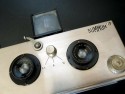 Stereo Camera Leullier Louis Summum 6x13