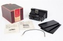 Gallus Jumelle 6x13 Stereo Camera