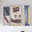 Fotoenciclopedia Electronics Agfa-Jean