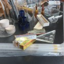 Lot laboratory products