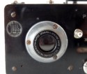 Caméra stéréo Demaria-Lapierre 45x107