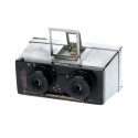 6x13 Stereo Camera