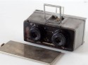 6x13 Stereo Camera