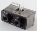 6x13 Stereo Camera