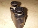 Stereo Camera Binoculars L.Bloch Le Physiographe