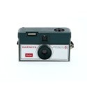 Kodak Hawkeye Instamatic camera R4