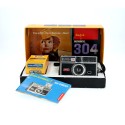 Kodak Instamatic camera 304