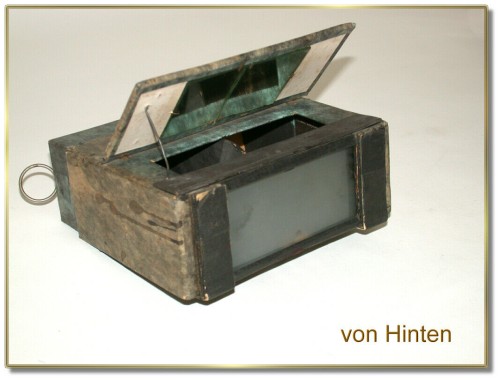 Stereo Viewer 1880