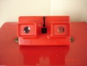 Lextrade stereo viewer Simplex and 40 stereo views