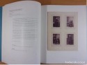 Libro 'La fotografía en las colecciones reales' de La Caixa