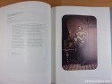 «La photographie dans les collections royales de livre La Caixa