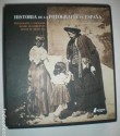 Book 'History of Photography in Spain until the twenty-first century'