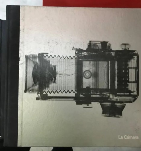 Encyclopédie de la vie Photographie Salvat Editores a pris la caméra