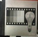 Enciclopedia Life de la Fotografia de Salvat Editores Tomo Luz y Película