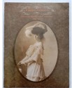 Book 'album latent image photo Chihuahua' 1850-1940