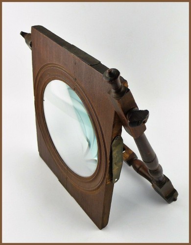 Zograscope