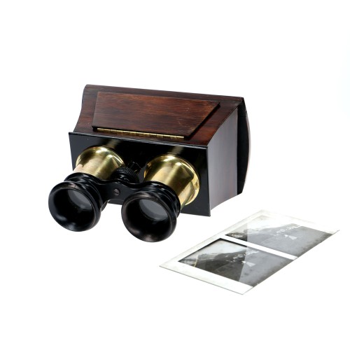 1880 stereo viewer 8,5x17