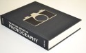 Les pionniers de la photographie" livre Harry Abrams