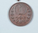 Bronze Medal Award for Photography