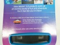 Viewmaster Stereo viewer Special New York Twin Towers Finley Holiday Film Co