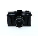 Starcolor caméra MX-II avec étui