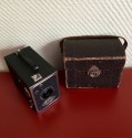 Eho box camera