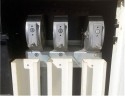 Kodak vending machine reels