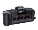 U.S. 4D camera Technology: 4D Magic (prototype)