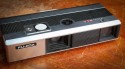 Fujica Pocket Camera 200