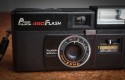 Camera Flash Fujica 450