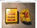 Boîte aux lettres Kodak