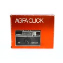 Click Agfa camera