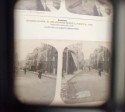 Book 'Stereoscopic photography in Guadalajara (Volume I): Includes stereo viewer'