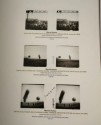 Book 'Stereoscopic photography in Guadalajara (Volume I): Includes stereo viewer'